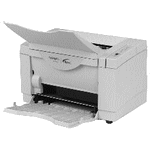 Lexmark Optra EP 